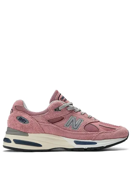 Sneakers New Balance 1500 ροζ
