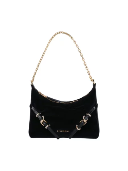 Torebka Givenchy czarna