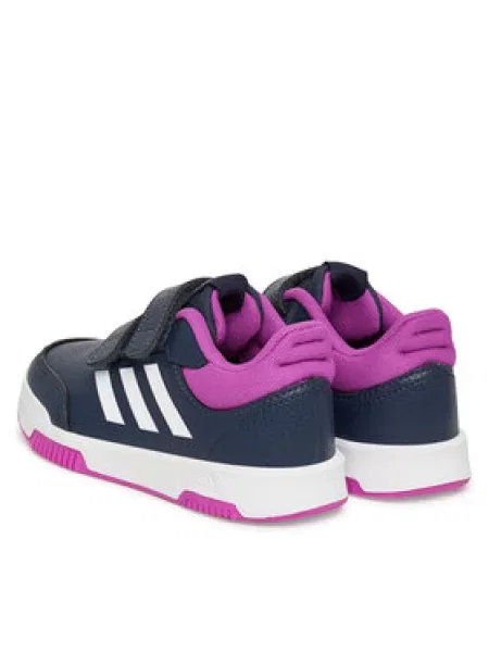 Tenisice Adidas na zatvaranje na čičak plava