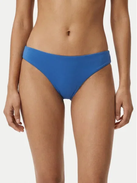 Seafolly Bikini partea de jos S.Collective albastru