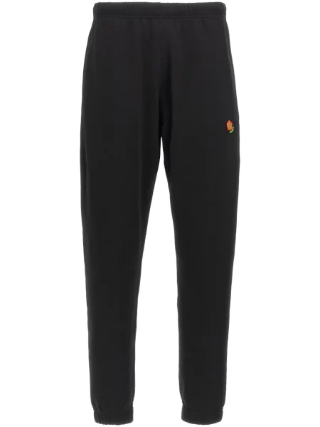 Pantaloni Kenzo negru
