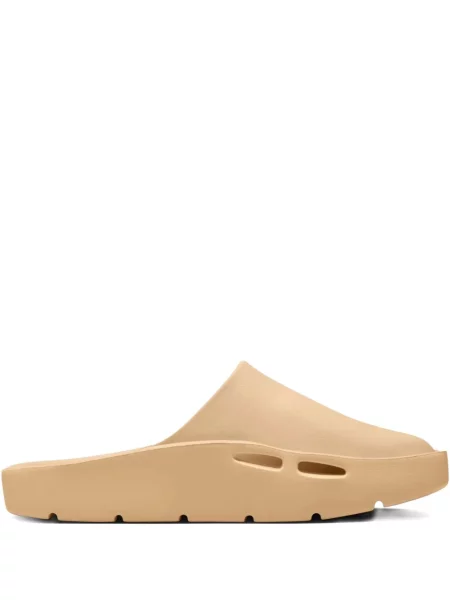 Mule natikače Nike
