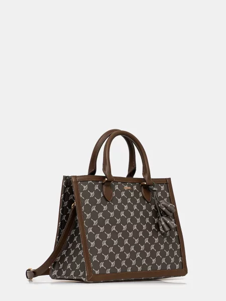 Сумочка Joop! Cortina Aurelia зелений