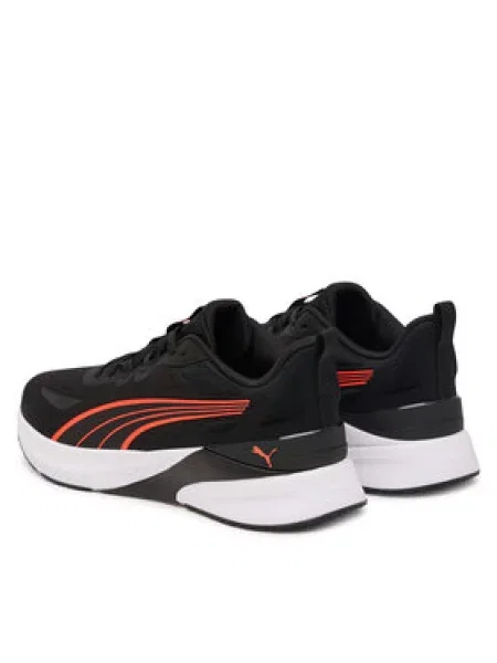 Tenisice Puma Agile Lite TR 02 Šarena