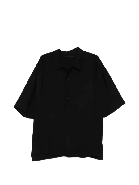 Cămașă Forme D'expression de in negru