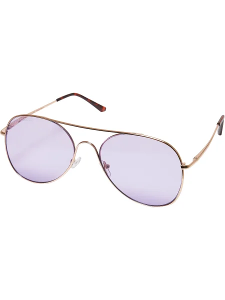 Ochelari de soare Urban Classics gri