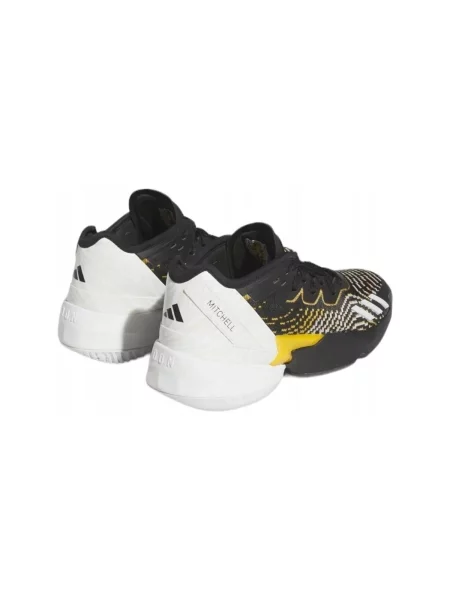 Pantofi Adidas