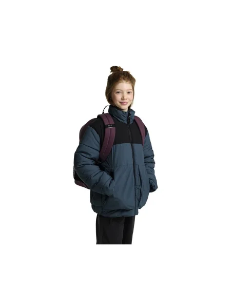 Rucsac copii Jack Wolfskin violet