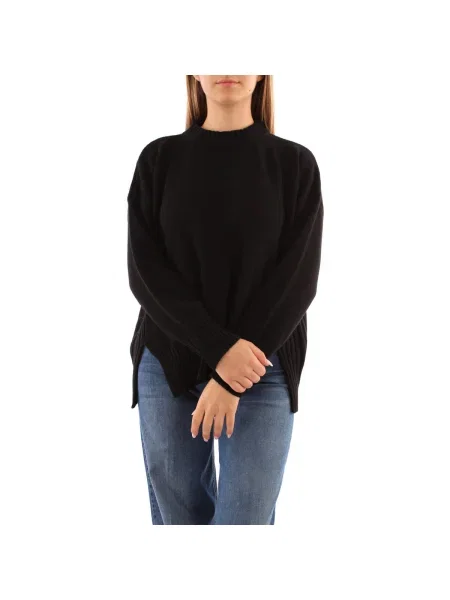 Pulover Marella negru