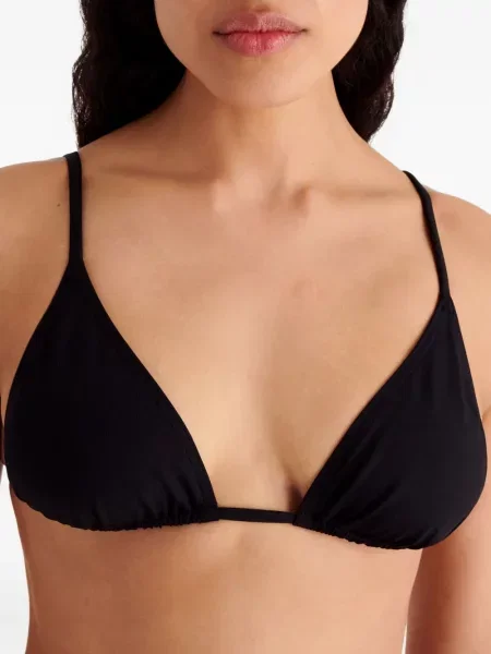 Bikini Eres negru