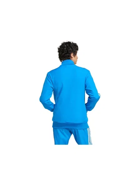 Bunda Adidas čierna