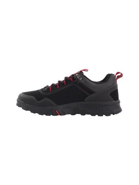Tenisice Big Star Shoes crna