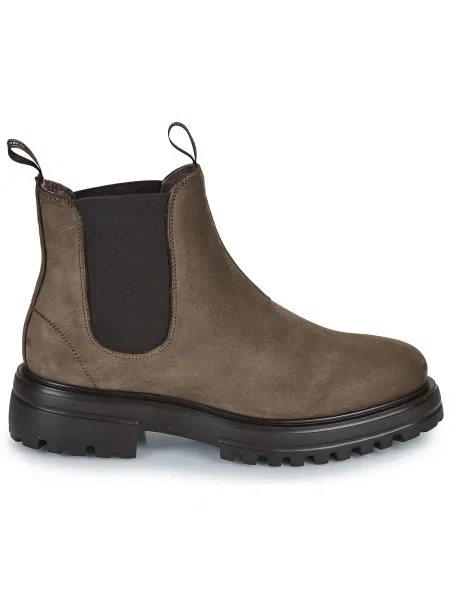 Pantofi Jb Martin bej