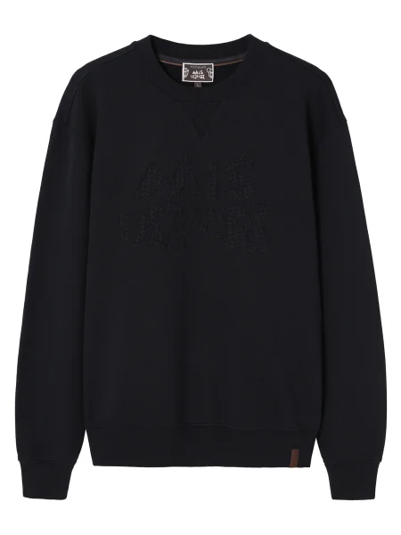 Palton Tatuum portocaliu