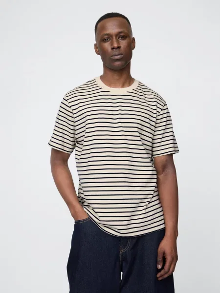 Tricou Gap