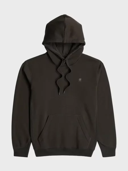 Худі G-star Raw коричневе