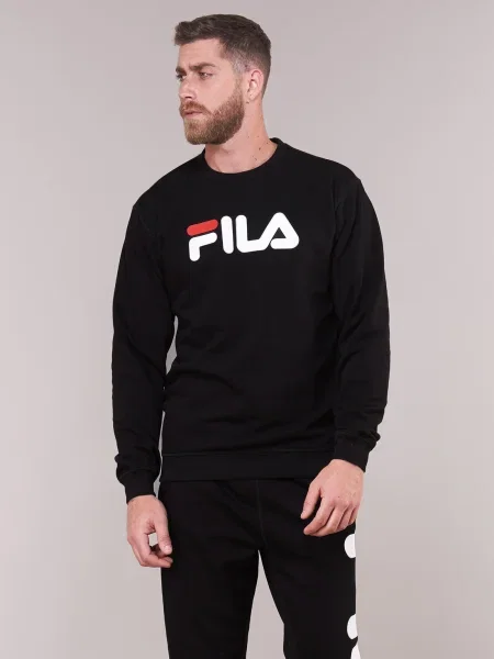 Mikina Fila