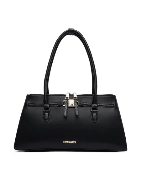 Steve Madden Táska Bshirley fekete