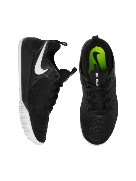 Pantofi Nike negru