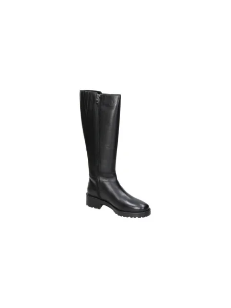 Pantofi Kangaroos negru