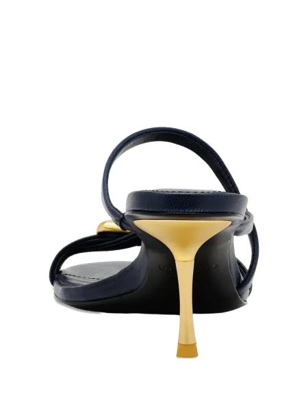 Sandale Cult Gaia plava
