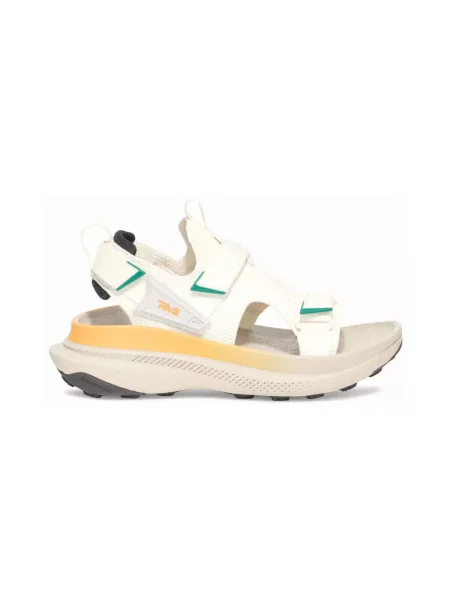 Pantofi Teva