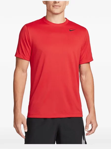 Reverzibilan nogomet tenisice Nike Running od jersey plava