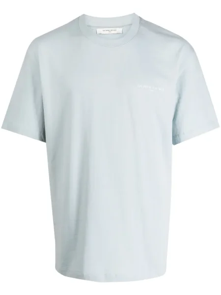 Tricou Ih Nom Uh Nit cu perle negru