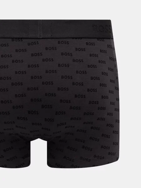 Боксеры Boss