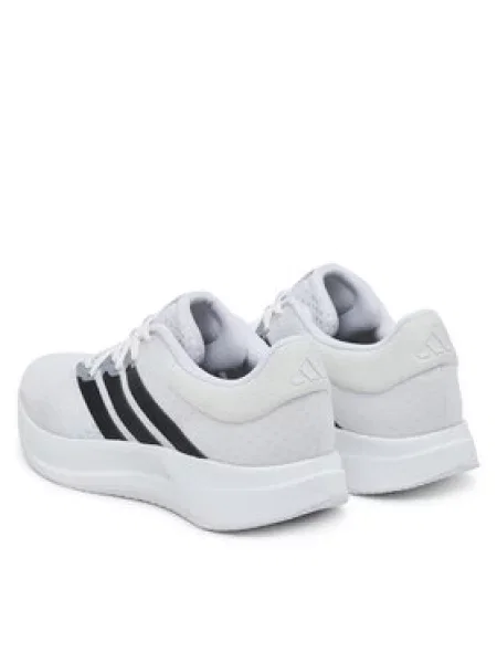 Bėgimo batai adidas Treadmove balta