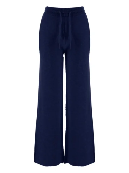 Pantaloni Arch4 albastru