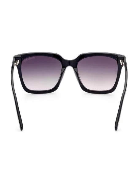 Ceas Tom Ford negru
