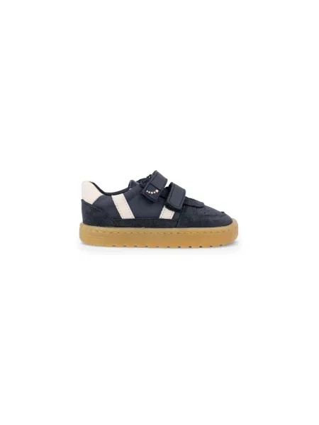 Pantofi copii Blanditos albastru