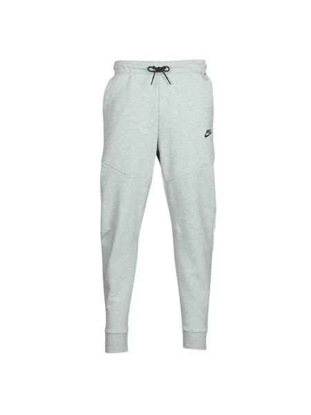 Trening Nike gri