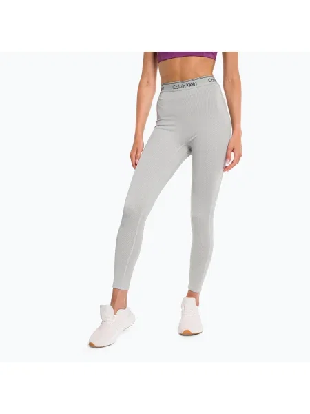 Клинове Calvin Klein сиво
