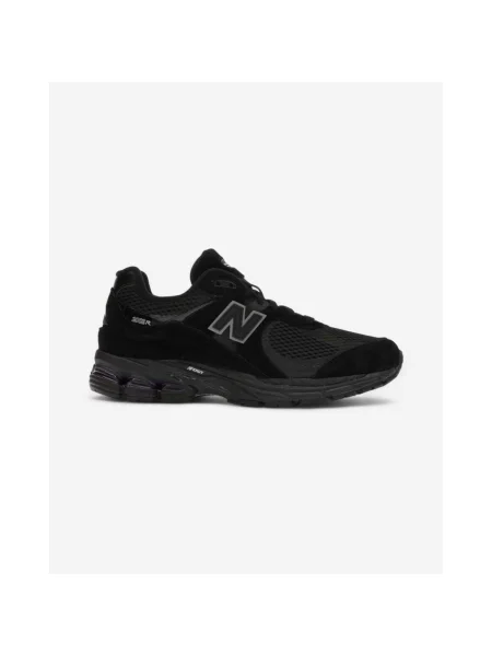 Pantofi New Balance plasă negru