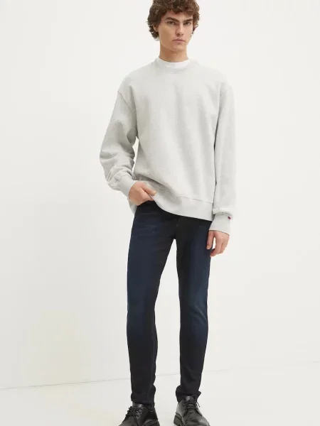 Jopa Levi's® siva