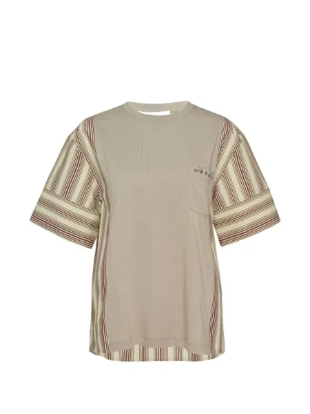Tricou 3.1 Phillip Lim