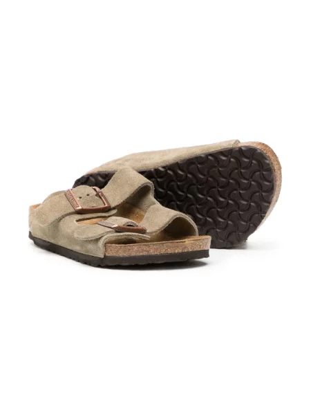 Σανδάλια Birkenstock