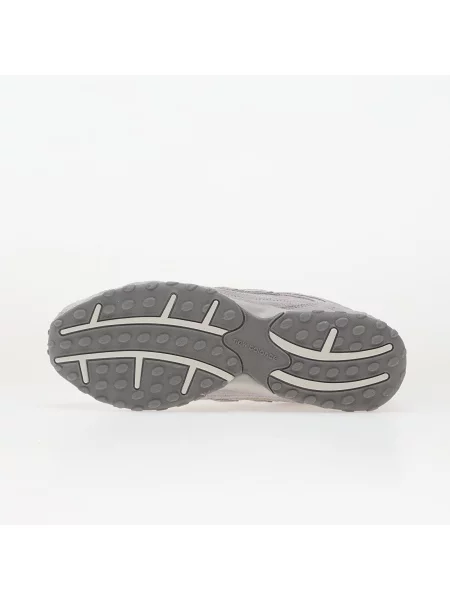 Сникърси New Balance Beige EUR 36 бежово