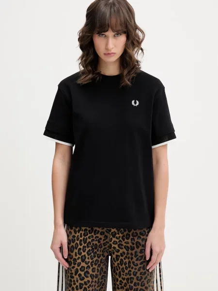 Fred Perry tricou din