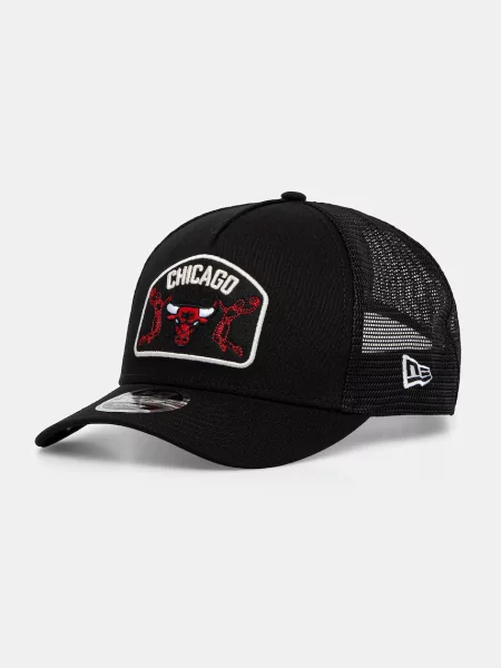Кепка New Era