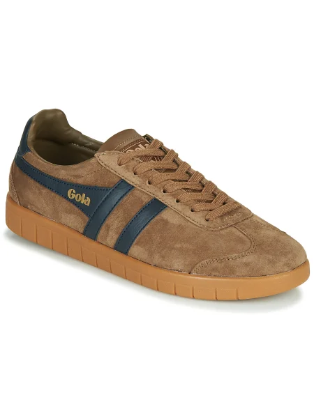 Sneakerși Gola