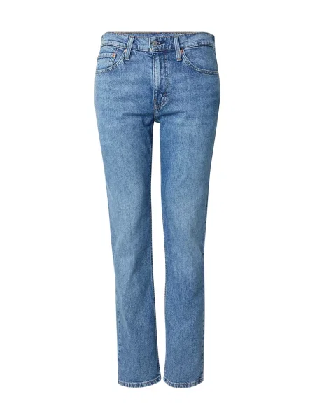 LEVI'S ® Traperice traper plavi