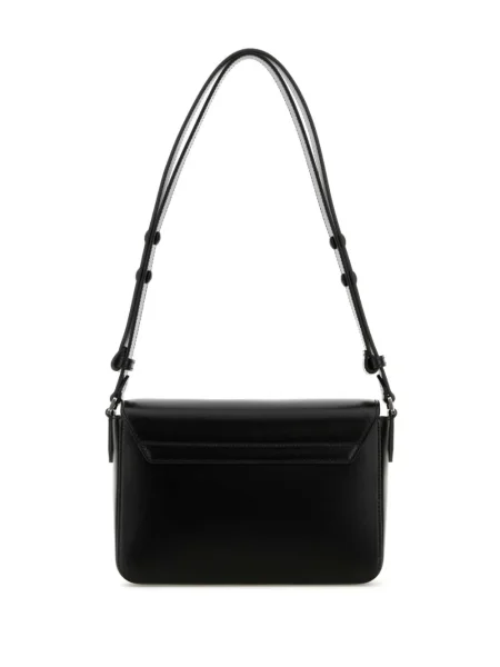 Geantă Montblanc negru
