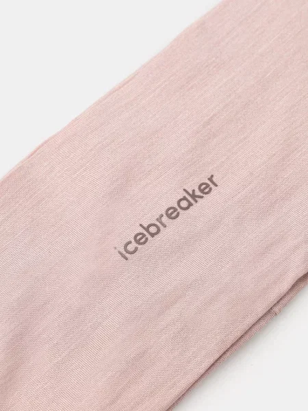 Шерстяная шапка Icebreaker