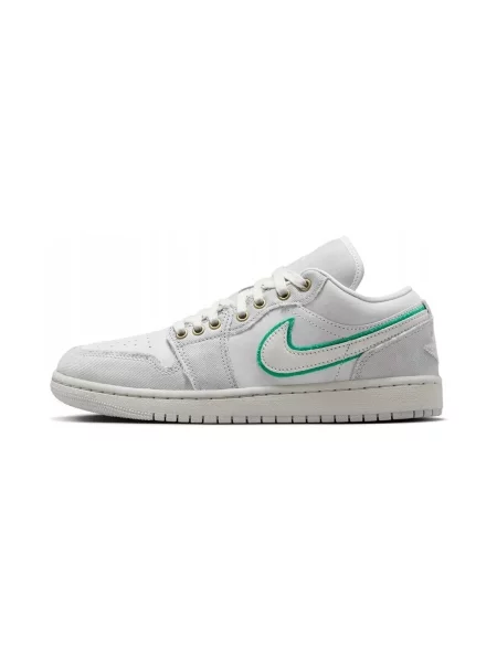 Tenisky Nike Air Jordan