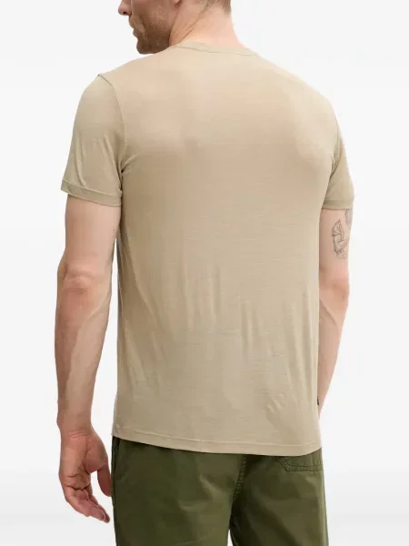 Scurt tricou Icebreaker