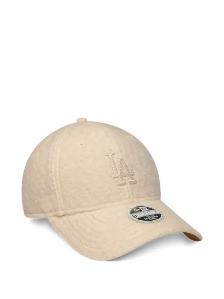 Κασκέτο New Era Cap
