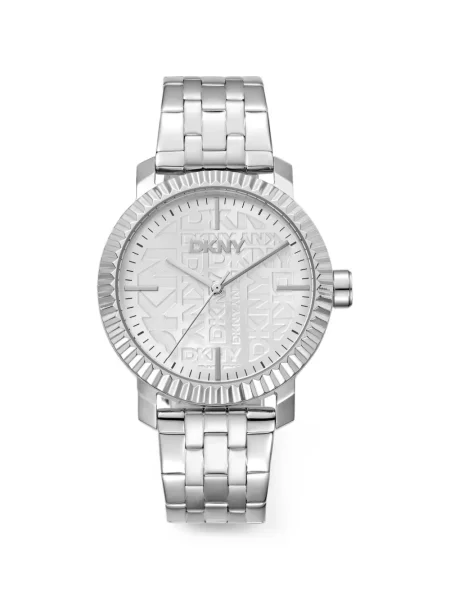 Ceas Dkny